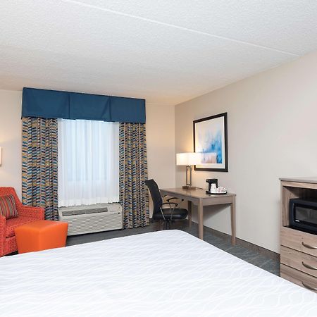Best Western Dutch Valley Inn New Philadelphia Luaran gambar